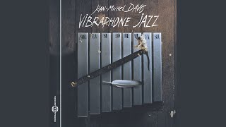 Luba (feat. Ethereal Vibes)