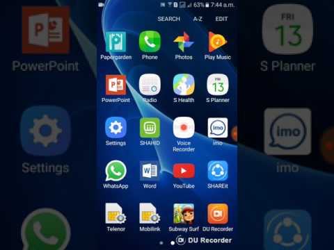 download lagu mp3 mp4 Free Internet Pictures, download lagu Free Internet Pictures gratis, unduh video klip Free Internet Pictures