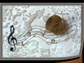 Песня Елены Ваенги Клавиши 