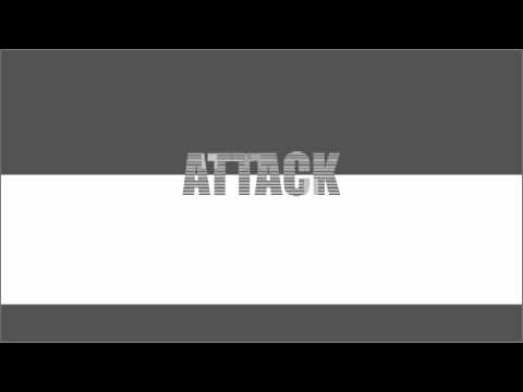 a.b.perspectives - Attack