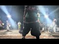 Dance Karakattam