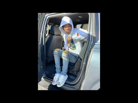 [FREE] Nardo Wick x Est Gee Type Beat - "Demon Time"