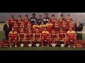 Campionato As Roma 89 90