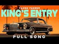 Young Faqeer KING S ENTRY Official Audio Hard Trap Rap Gangsta Hip Hop 2026