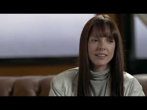 PABLO ESCOBAR EL PATRON DEL MAL / CAPITULO #11 / SERIES COMPLETAS