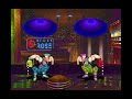 Time Killers Arcade Rancid Vs Rancid