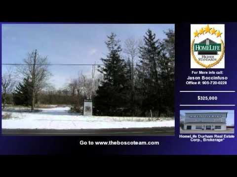 1977 Woodview Ave, Pickering property