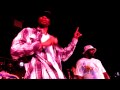Heltah Skeltah Operation Lock Down Everything Is Heltah Skeltah BB King NYC