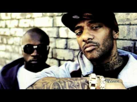 Quiet Storm vs. Eye M Dem - Mobb Deep vs. M¥rrĦ Ka Ba