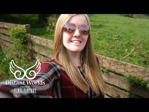 download lagu mp3 mp4 Distant Worlds London, download mp3 Distant Worlds London free download, download mp3 Distant Worlds London