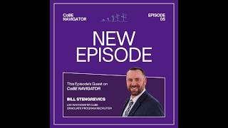 Graduate School: Getting a Head Start with the 4+1 Program