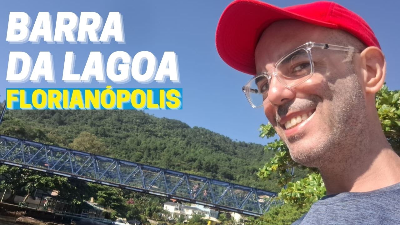 What to do in Florianópolis during the off-season?