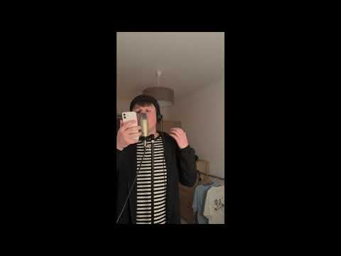 zasiu - starter freestyle