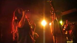 Danakil la faille 24 01 2009