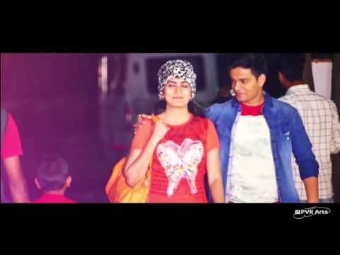 Sumit Mahendra Solanki video on Bo...