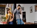 HOT Romantic Kissing Love Scene Ever Whatsapp Status New Tamil Movie Scenes