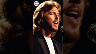 Download lagu Bee Gees - Rest Your Love On Me #shorts #beegees #70sclassics #classiklyrikz #musiclyrics mp3