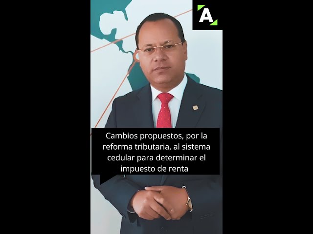 Vídeo relacionado con Camiseta contable divertida Sobreviviente de la temporada de impuestos de contabilidad Camiseta