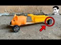 Twilight Piglet At Home DIY Car Mini KH Restoration