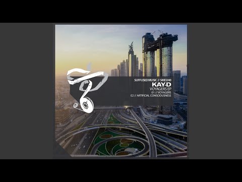 Artificial Consciousness