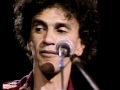Caetano Veloso Canta Amalia Rodrigues - Estranha Forma de Vida