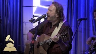 Blue Sky Riders - Perform &quot;I&#39;m A Rider&quot; | GRAMMYs