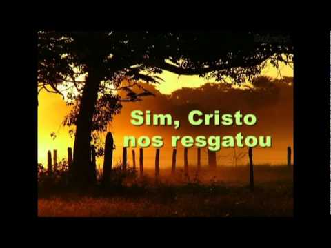 Povo Livre video