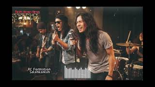 Download lagu 🎧 RC Formation - Salahkanlah Akustik Rock Cover 🎵 mp3 Download lagu 🎧 RC Formation - Salahkanlah Akustik Rock Cover 🎵 mp3