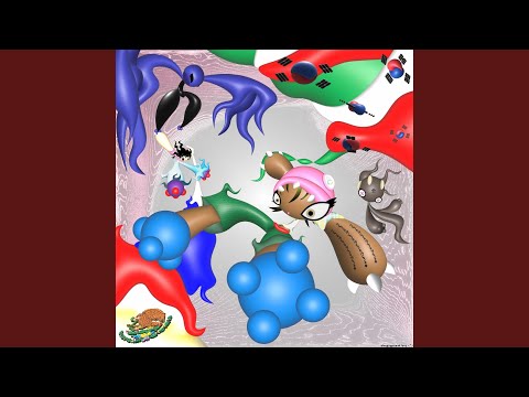 Video thumbnail for TVBEN