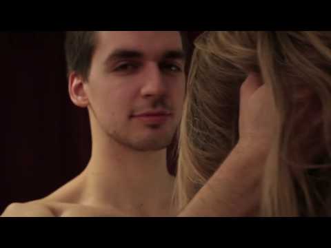 Medimeisterschaften Göttingen 2017 Teaser #2