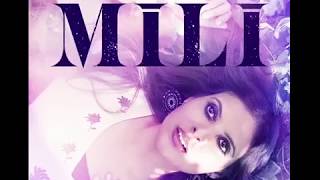 MILI - Written In The Stars: Album Available Worldwide.