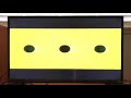 Closing To Recess Christmas Miracle On Third Street 2001 VHS