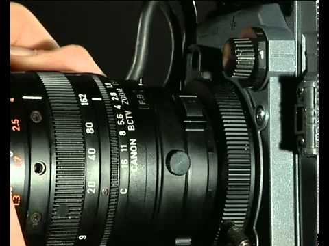 Canon-backfocus-adjust