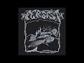 X Persist X No Sympathy 2025 Full Album