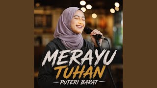 Download lagu Merayu Tuhan mp3