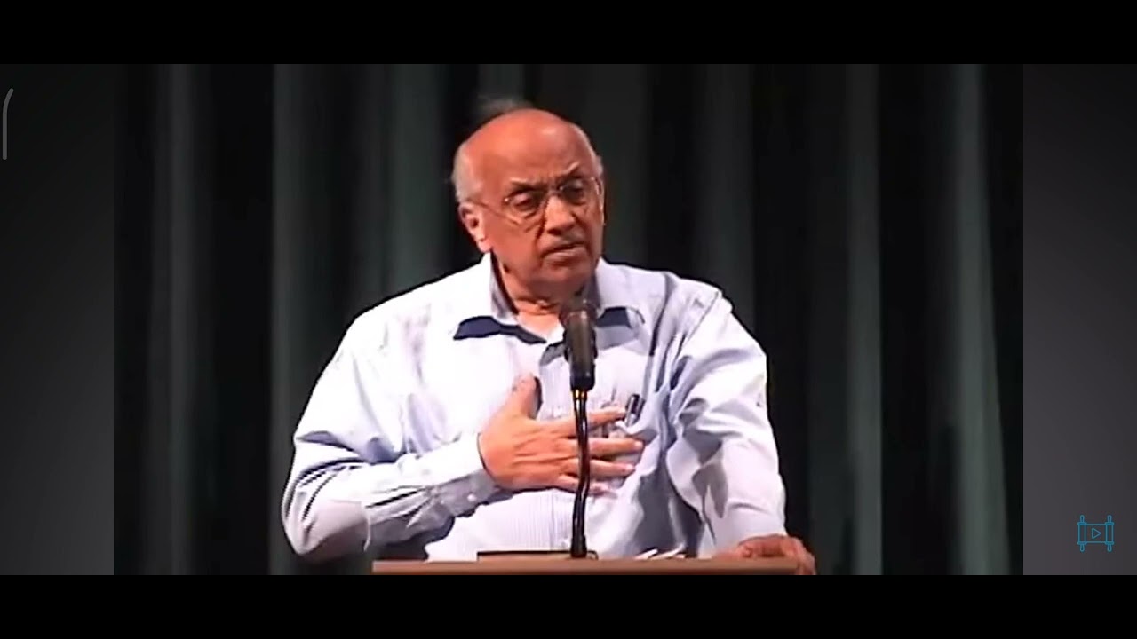 Is Tithing Scriptural - Bro. Zac Poonen