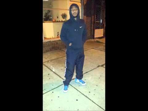 Mega - Bring Me Down (Ft Ra'ed)