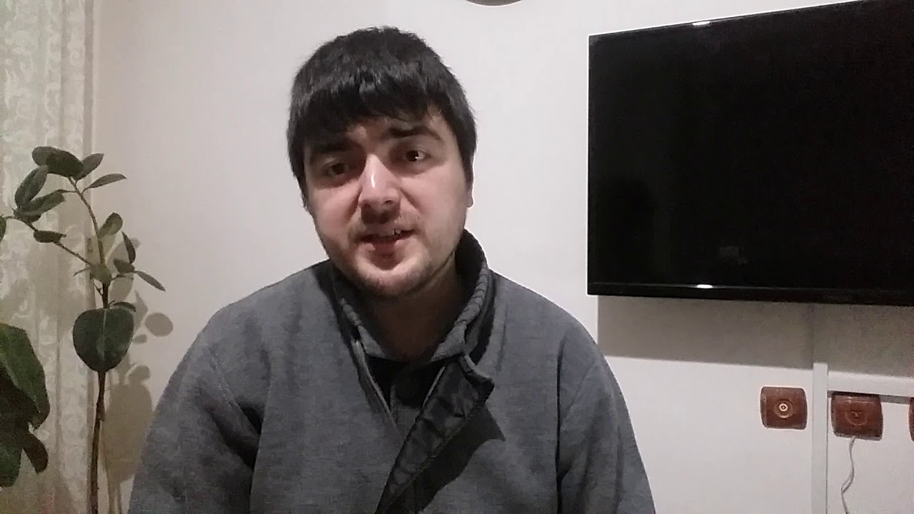 RÜYADA KUZEN GÖRMEK