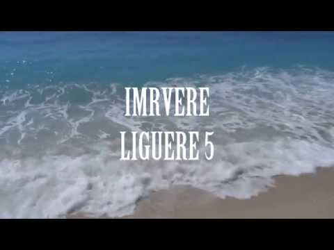 IMRVERE LIGUERE 5 pozvánka na 11.10.2014 (fiuda 33 let more)