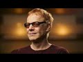 The 12 Worst Mistakes Danny Elfman Rookies Make—and How to Avoid Them - Shiels Productions The 12 Worst Mistakes Danny Elfman Rookies Make—and How to Avoid Them