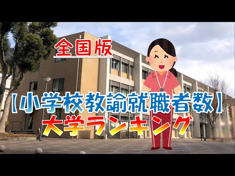 エヴルー大学工科大学 - 定義