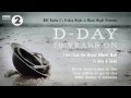 D Day 70th Anniversary Concert Trailer