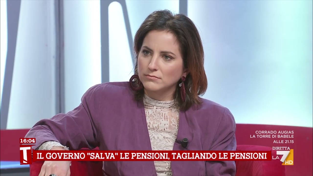 Manovra, Tosi: "Situazione internazionale difficile, si fanno i conti con quello che c'è"