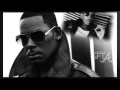 R Kelly Ft. Ludacris -  Legs Shakin'