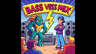 My Boo vs. Time After Time vs. Love You Down