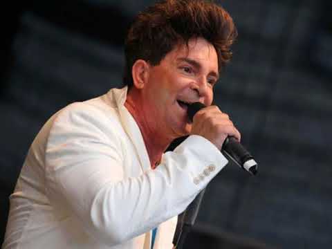 Tommy Fischer - Silbermond (Disco Version)