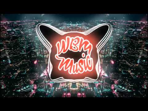 🎶Colores J Balvin🌡️🔥 (Verde, Amarillo, Rojo, Blanco, Morado) remix 🤯 Bass Bosted 🔥🎧