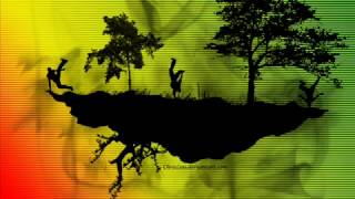 Zóio de lula Music Video