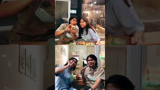 Download lagu Iqbaal Dhiafakhri Ramadhan dan zidny Iman lathifa kekasih nya lagi berkunjung di kebun raya bogor 💜 mp3 Download lagu Iqbaal Dhiafakhri Ramadhan dan zidny Iman lathifa kekasih nya lagi berkunjung di kebun raya bogor 💜 mp3