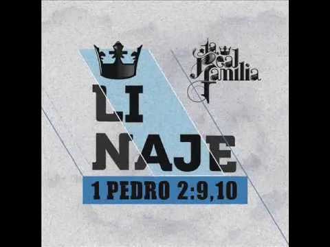 La Real Familia Feat. La Nola - Desde Que Llegaste (Linaje 2013)